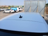  Audi  Q2 AUDI  / 2016 / 5P / todoterreno Design 30 TFSI 85kW (116CV) #10