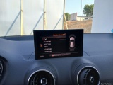  Audi  Q2 AUDI  / 2016 / 5P / todoterreno Design 30 TFSI 85kW (116CV) #12