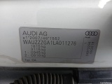  Audi  Q2 AUDI  / 2016 / 5P / todoterreno Design 30 TFSI 85kW (116CV) #14