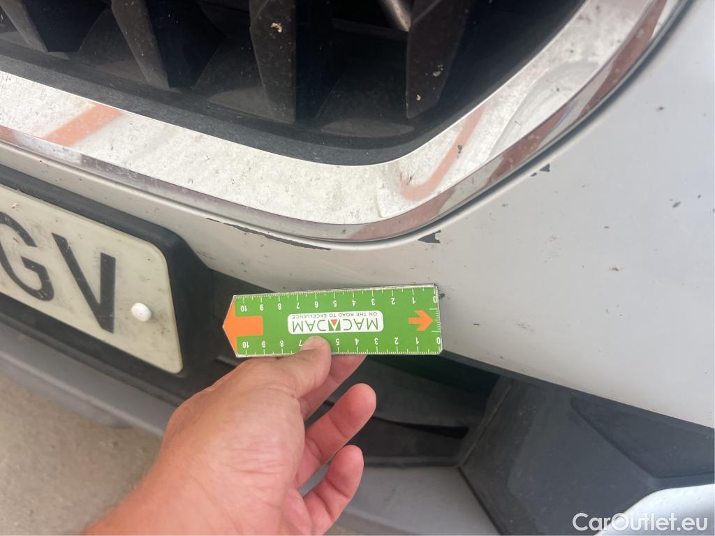  Bmw  X1 BMW  / 2022 / 5P / todoterreno sDrive18d #14