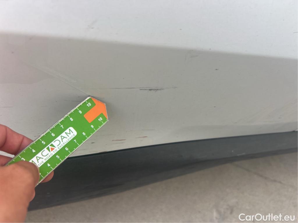  Bmw  X1 BMW  / 2022 / 5P / todoterreno sDrive18d #6
