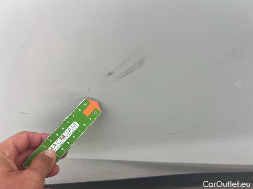  Bmw  X1 BMW  / 2022 / 5P / todoterreno sDrive18d #5
