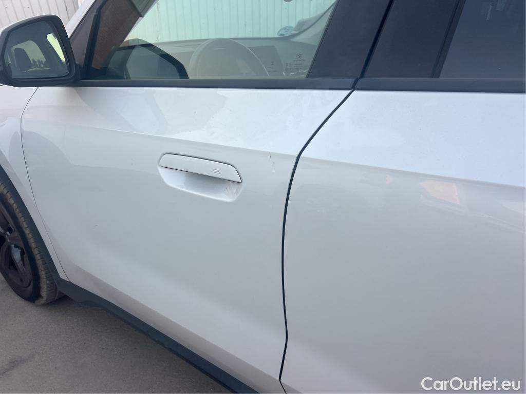 Bmw  X1 BMW  / 2022 / 5P / todoterreno sDrive18d #1