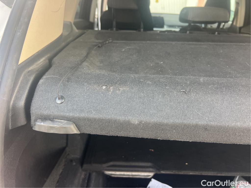  Bmw  X1 BMW  / 2022 / 5P / todoterreno sDrive18d #11