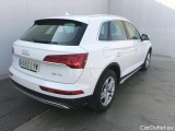  Audi  Q5 AUDI  / 2020 / 5P / todoterreno Advanced 35 TDI 120kW S tronic (AC4) #2