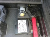  Audi  Q5 AUDI  / 2020 / 5P / todoterreno Advanced 35 TDI 120kW S tronic (AC4) #10