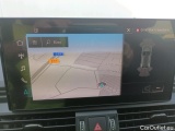  Audi  Q5 AUDI  / 2020 / 5P / todoterreno Advanced 35 TDI 120kW S tronic (AC4) #12