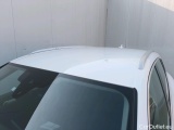  Audi  Q5 AUDI  / 2020 / 5P / todoterreno Advanced 35 TDI 120kW S tronic (AC4) #15