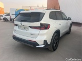  Bmw  X1 BMW  / 2022 / 5P / todoterreno sDrive18d #2