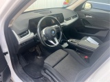  Bmw  X1 BMW  / 2022 / 5P / todoterreno sDrive18d #3
