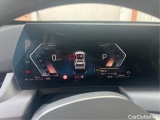  Bmw  X1 BMW  / 2022 / 5P / todoterreno sDrive18d #4