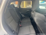  Bmw  X1 BMW  / 2022 / 5P / todoterreno sDrive18d #7