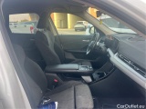  Bmw  X1 BMW  / 2022 / 5P / todoterreno sDrive18d #6
