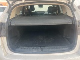  Bmw  X1 BMW  / 2022 / 5P / todoterreno sDrive18d #8
