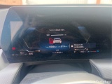  Bmw  X1 BMW  / 2022 / 5P / todoterreno sDrive18d #5