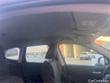  Bmw  X1 BMW  / 2022 / 5P / todoterreno sDrive18d #12