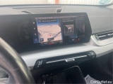  Bmw  X1 BMW  / 2022 / 5P / todoterreno sDrive18d #13