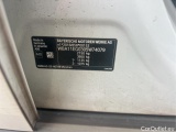  Bmw  X1 BMW  / 2022 / 5P / todoterreno sDrive18d #17