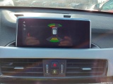  Bmw  X1 BMW  sDrive18i (CX2) #13