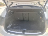  Bmw  X2 BMW  sDrive18i (CX) #8