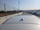  Bmw  X2 BMW  sDrive18i (CX) #9