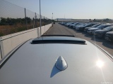  Bmw  X2 BMW  sDrive18i (CX) #10