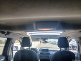  Bmw  X2 BMW  sDrive18i (CX) #12