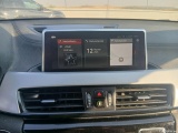  Bmw  X2 BMW  sDrive18i (CX) #13
