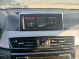  Bmw  X2 BMW  sDrive18i (CX) #14