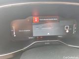 C5 Aircross