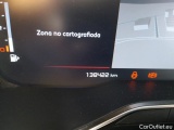 C5 Aircross