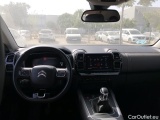 C5 Aircross