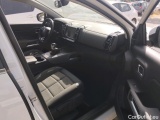  Citroen  C5 Aircross CITROEN  / 2018 / 5P / todoterreno BlueHdi 96kW (130CV) S&S Feel (AC) #6