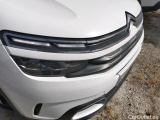  Citroen  C5 Aircross CITROEN  / 2018 / 5P / todoterreno BlueHdi 96kW (130CV) S&S Feel (AC) #18