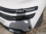  Citroen  C5 Aircross CITROEN  / 2018 / 5P / todoterreno BlueHdi 96kW (130CV) S&S Feel (AC) #17