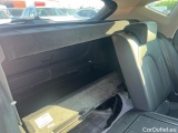  Cupra  Formentor  1.5 150CV MT6 E6d #8