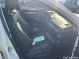  Cupra  Formentor  1.5 150CV MT6 E6d #6