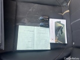  Cupra  Formentor  1.5 150CV MT6 E6d #9