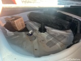  Cupra  Formentor  1.5 150CV MT6 E6d #10