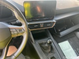  Cupra  Formentor  1.5 150CV MT6 E6d #13