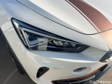  Cupra  Formentor  1.5 150CV MT6 E6d #16