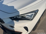  Cupra  Formentor  1.5 150CV MT6 E6d #15