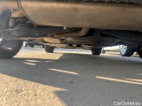  Cupra  Formentor  1.5 150CV MT6 E6d #11