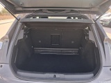  DS  DS7 DS DS 7 Crossback / 2017 / 5P / todoterreno BlueHDi DE 96kW (130CV) Auto. CHIC (AC) #8