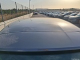  DS  DS7 DS DS 7 Crossback / 2017 / 5P / todoterreno BlueHDi DE 96kW (130CV) Auto. CHIC (AC) #9