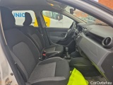  Dacia  Duster DACIA  / 2018 / 5P / todoterreno Essential Blue dCi 85kW (115CV) 4X4 #6