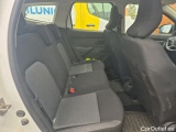  Dacia  Duster DACIA  / 2018 / 5P / todoterreno Essential Blue dCi 85kW (115CV) 4X4 #7