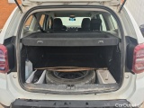  Dacia  Duster DACIA  / 2018 / 5P / todoterreno Essential Blue dCi 85kW (115CV) 4X4 #8