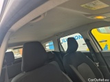  Dacia  Duster DACIA  / 2018 / 5P / todoterreno Essential Blue dCi 85kW (115CV) 4X4 #12