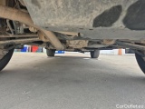  Dacia  Duster DACIA  / 2018 / 5P / todoterreno Essential Blue dCi 85kW (115CV) 4X4 #11